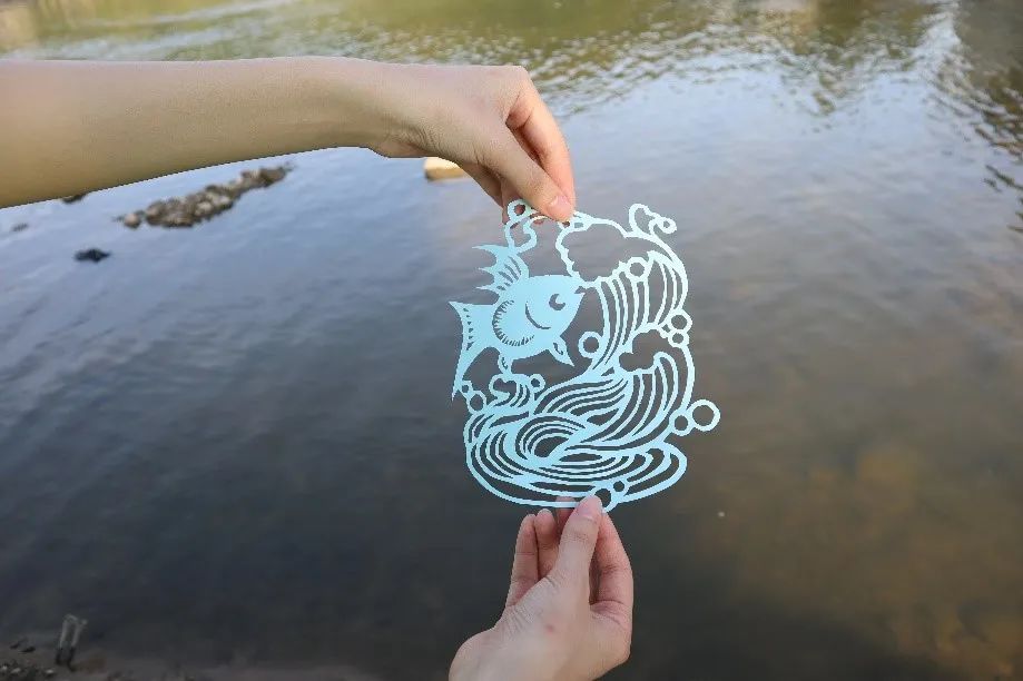 图片
